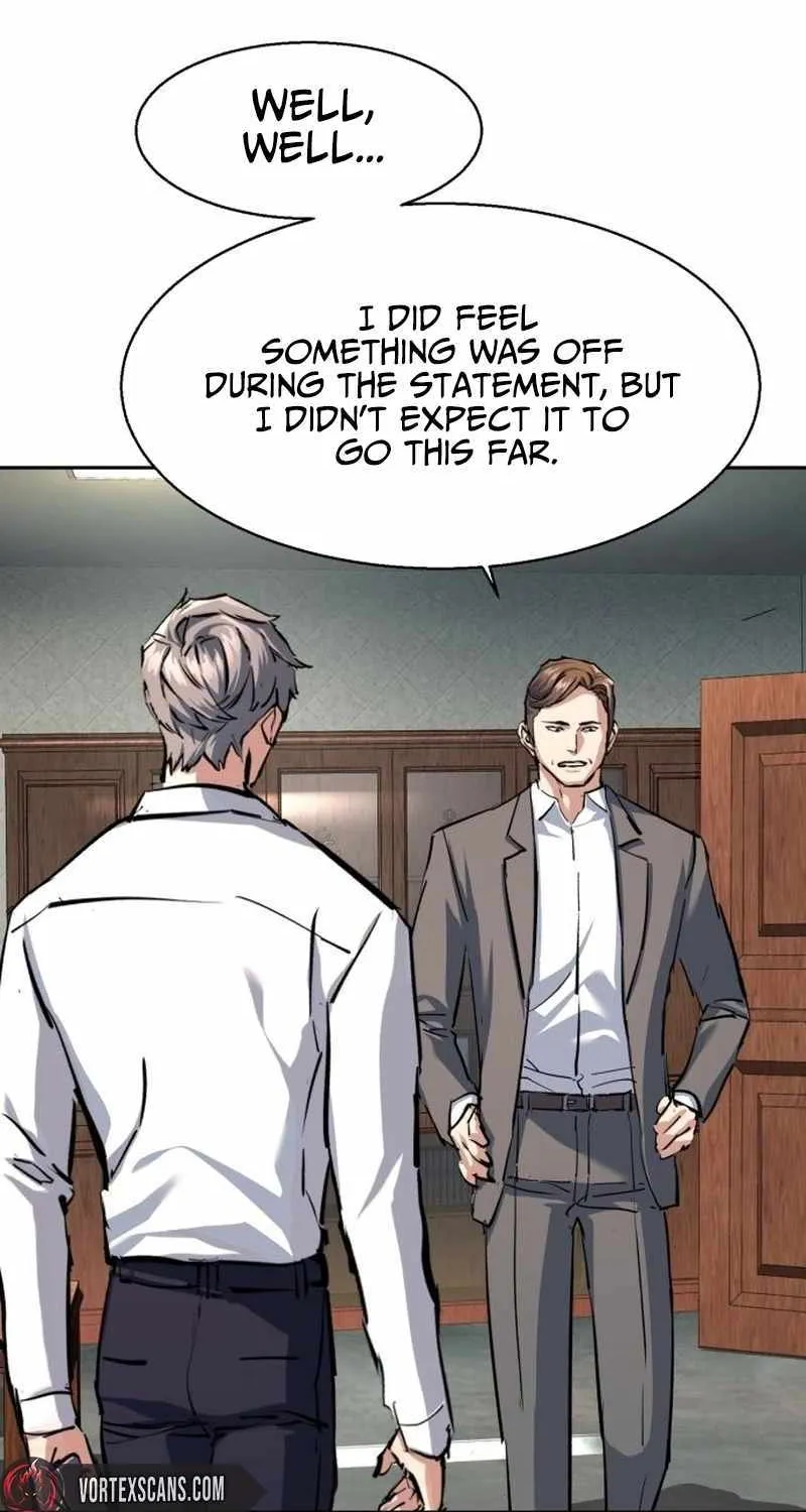 Mercenary Enrollment Chapter 234 page 75 - 