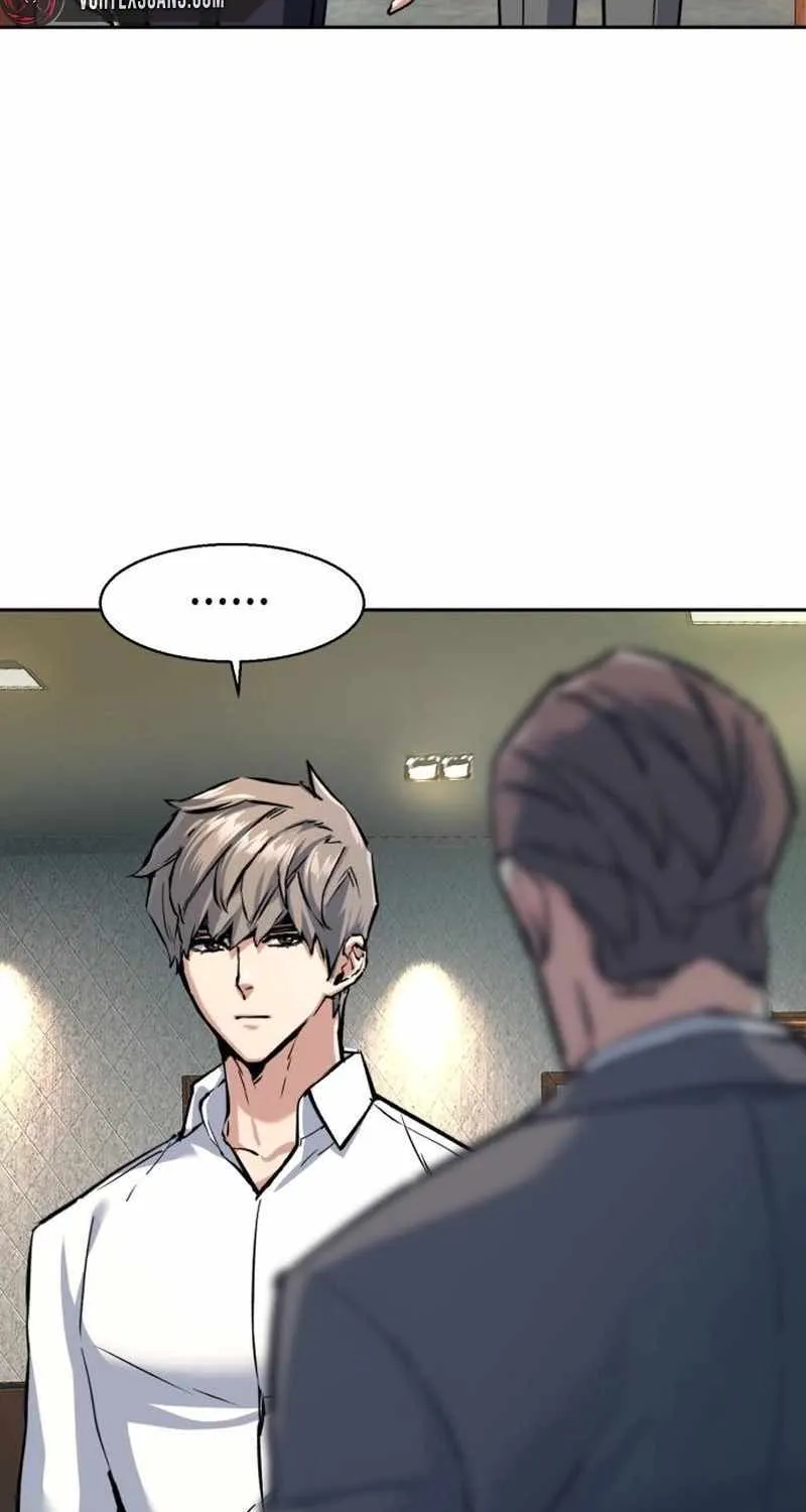 Mercenary Enrollment Chapter 234 page 81 - 