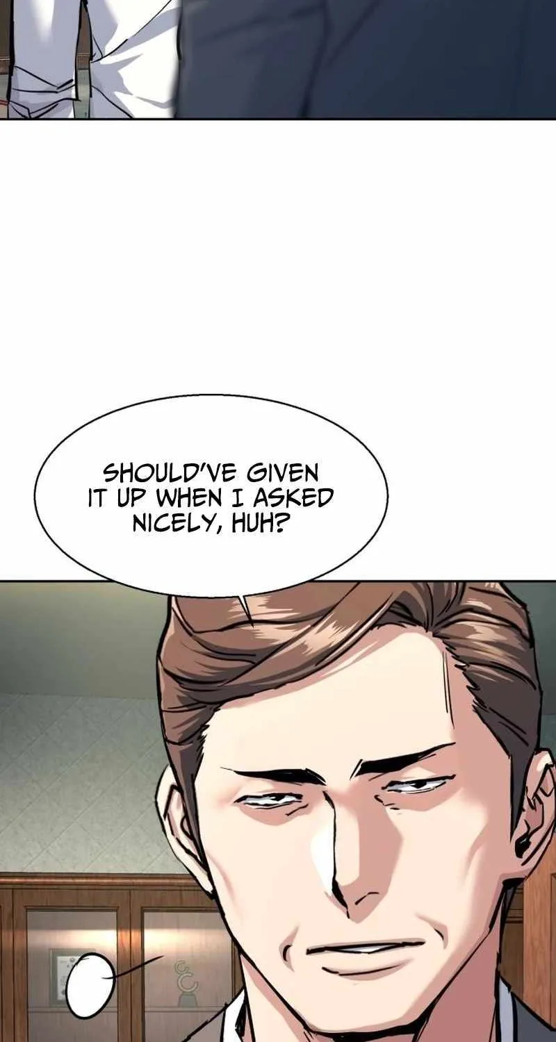 Mercenary Enrollment Chapter 234 page 82 - 