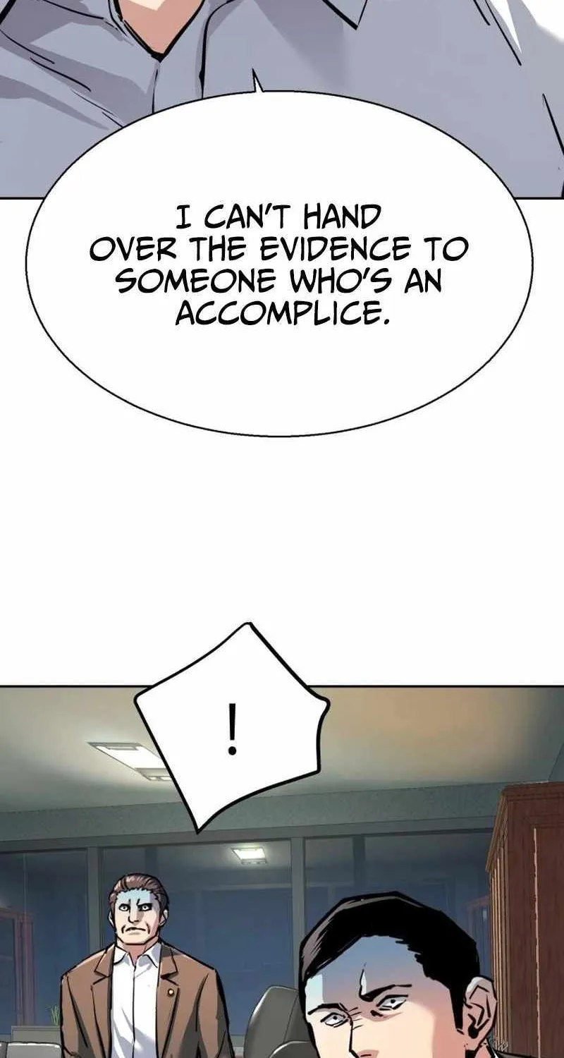Mercenary Enrollment Chapter 234 page 85 - 