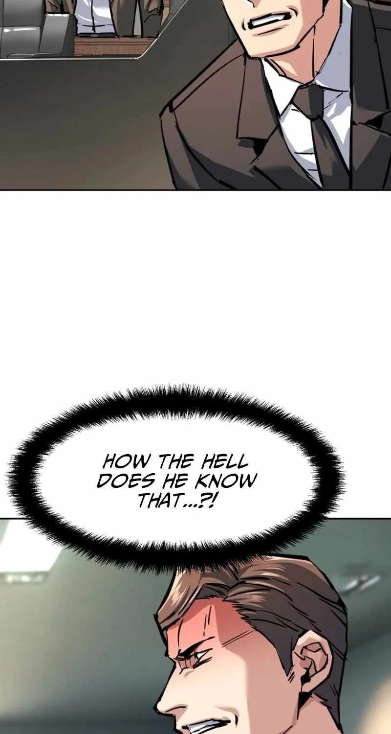 Mercenary Enrollment Chapter 234 page 86 - 