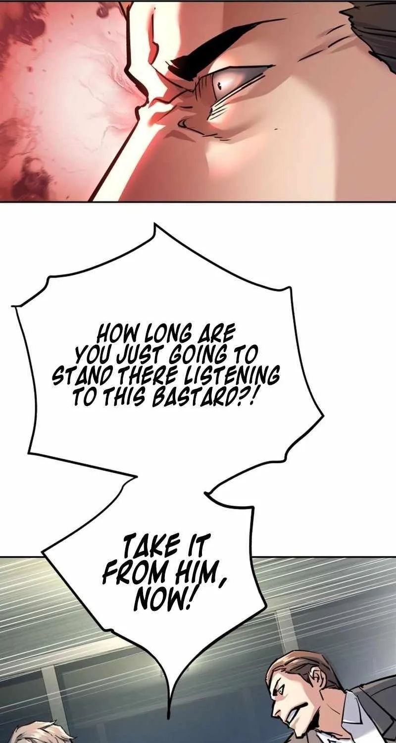 Mercenary Enrollment Chapter 234 page 90 - 