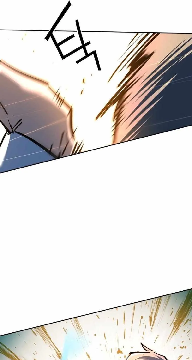 Mercenary Enrollment Chapter 234 page 96 - 