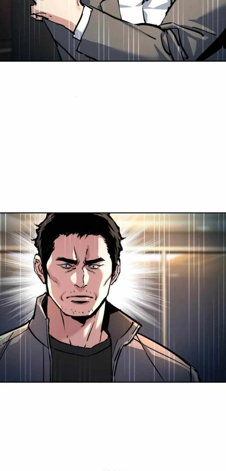 Mercenary Enrollment Chapter 235 page 11 - 