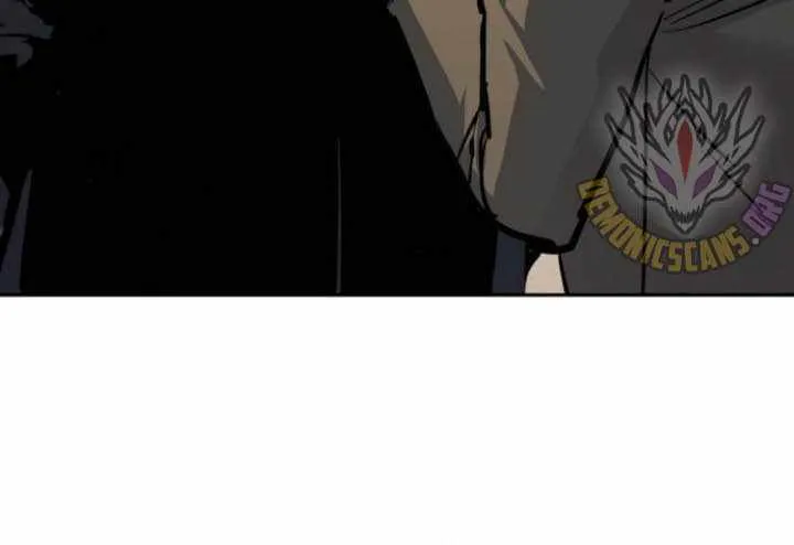 Mercenary Enrollment Chapter 235 page 15 - 