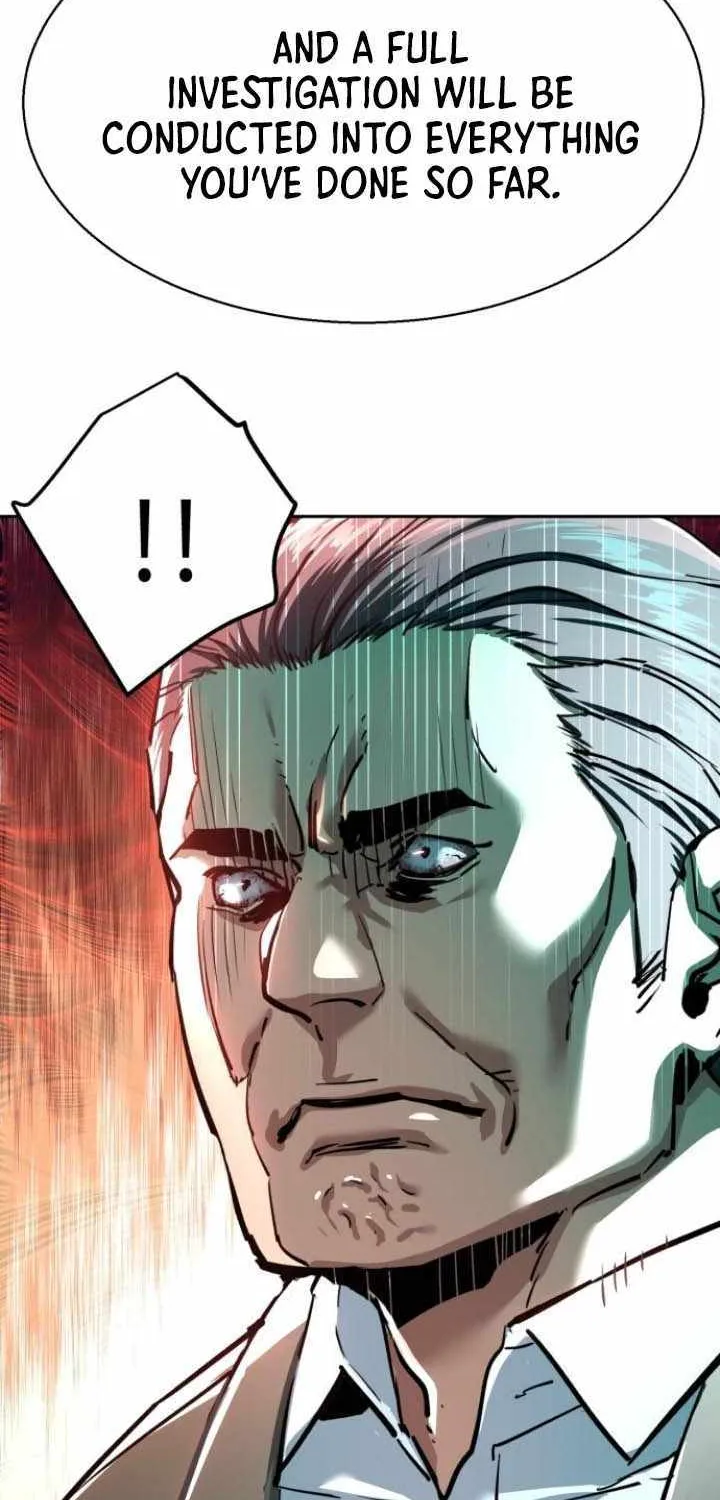 Mercenary Enrollment Chapter 235 page 17 - 