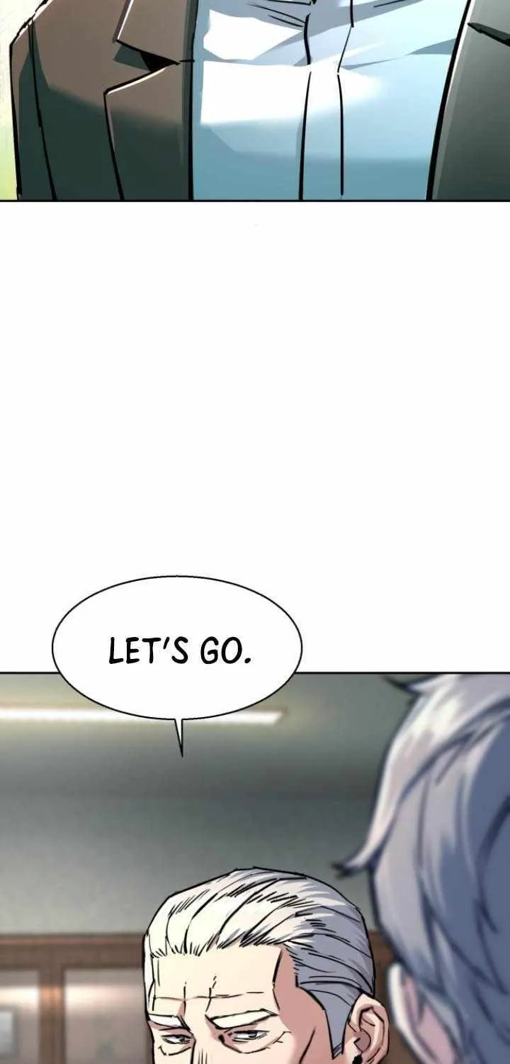 Mercenary Enrollment Chapter 235 page 18 - 