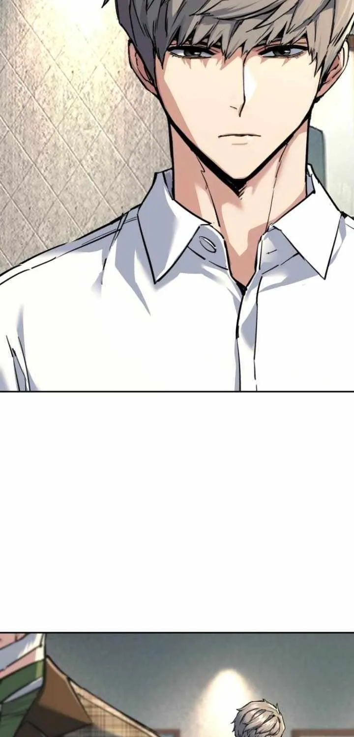 Mercenary Enrollment Chapter 235 page 20 - 
