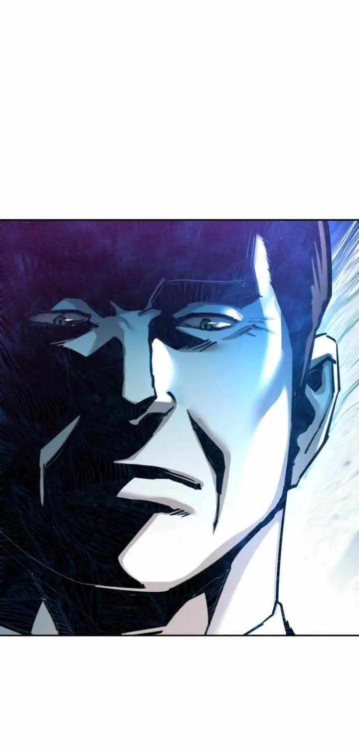 Mercenary Enrollment Chapter 235 page 23 - 