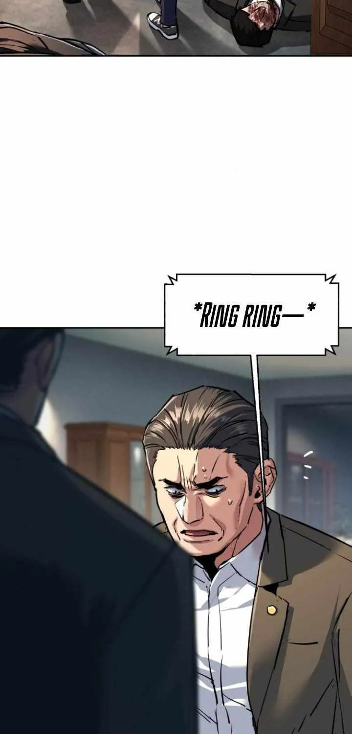 Mercenary Enrollment Chapter 235 page 25 - 