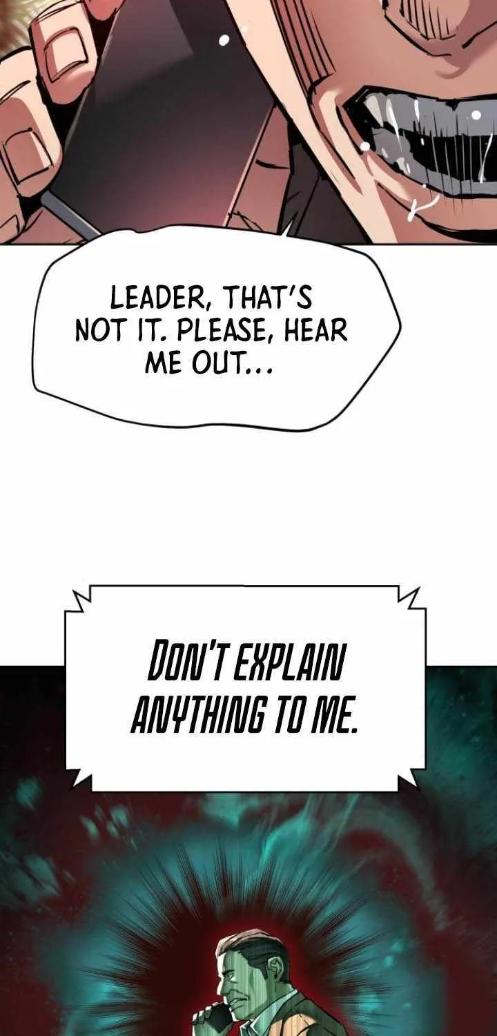 Mercenary Enrollment Chapter 235 page 28 - 
