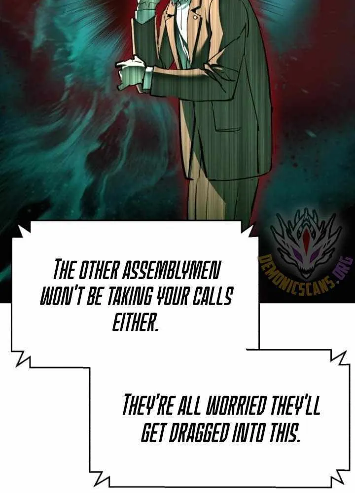 Mercenary Enrollment Chapter 235 page 29 - 