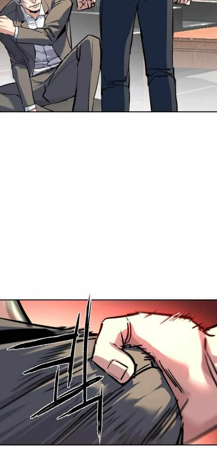 Mercenary Enrollment Chapter 235 page 34 - 