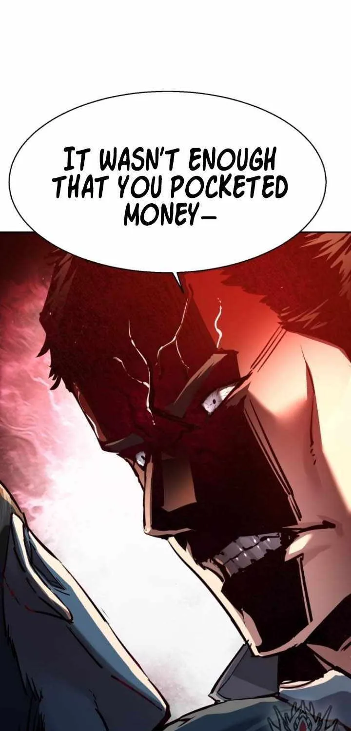 Mercenary Enrollment Chapter 235 page 35 - 