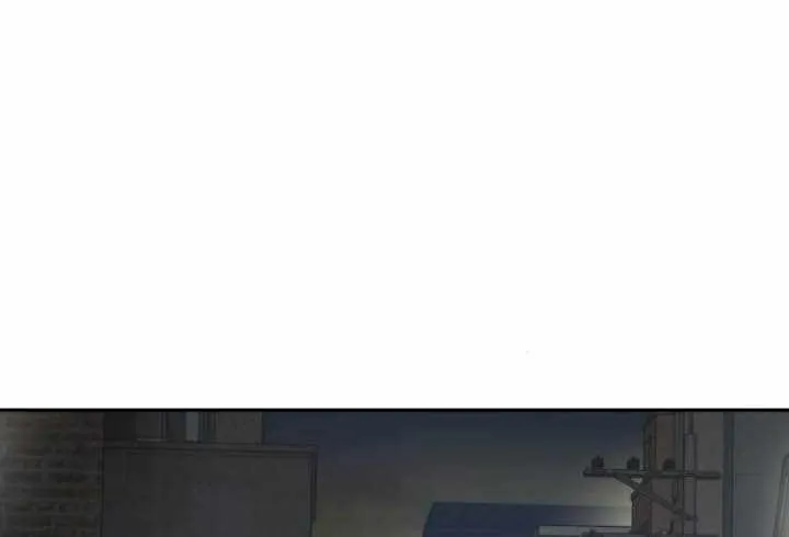 Mercenary Enrollment Chapter 235 page 50 - 
