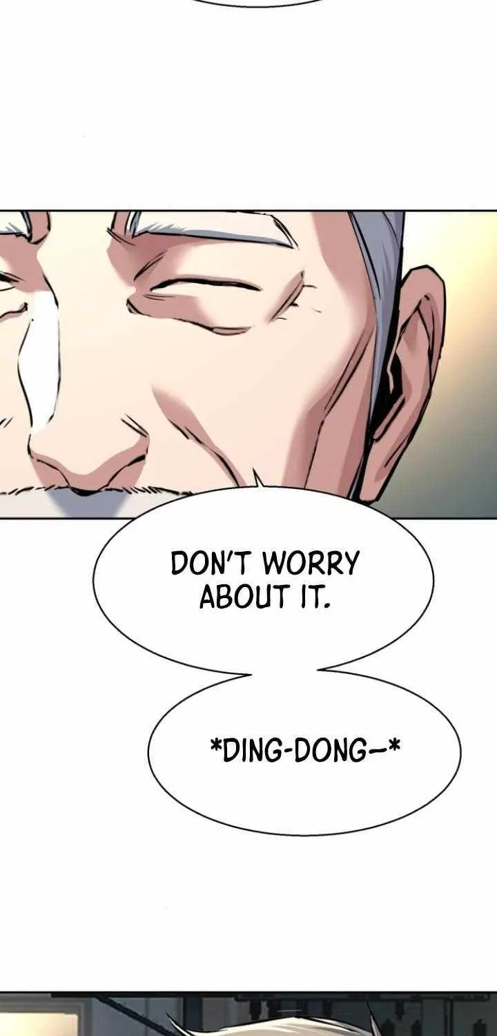 Mercenary Enrollment Chapter 235 page 53 - 