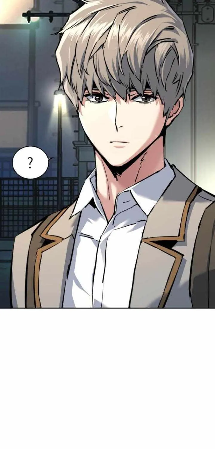 Mercenary Enrollment Chapter 235 page 54 - 