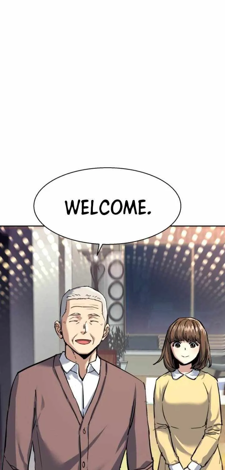 Mercenary Enrollment Chapter 235 page 55 - 