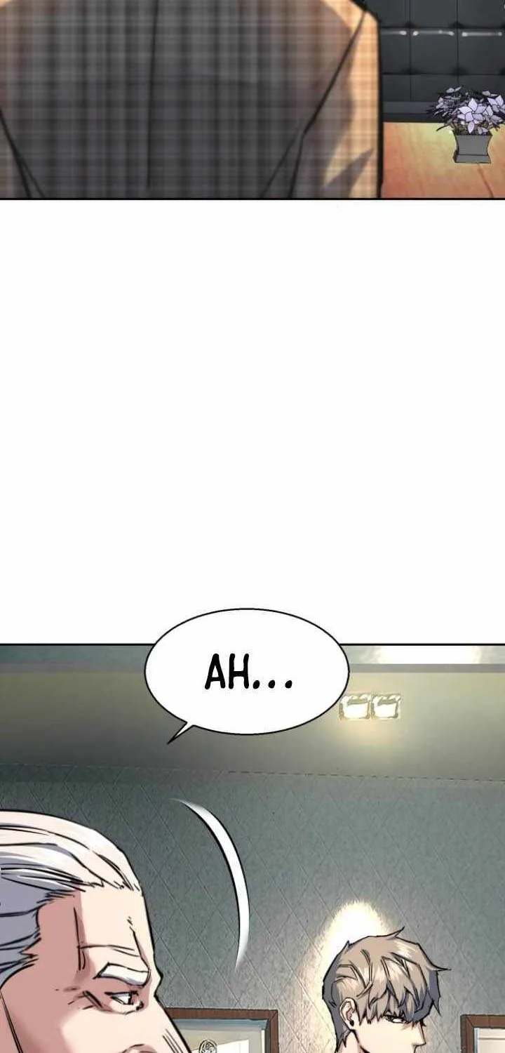 Mercenary Enrollment Chapter 235 page 7 - 