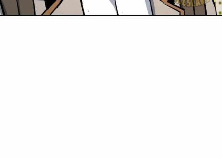 Mercenary Enrollment Chapter 235 page 63 - 