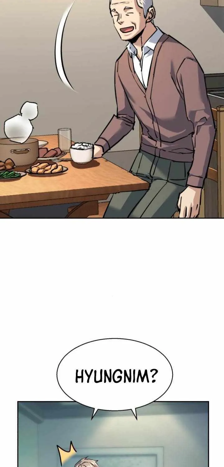 Mercenary Enrollment Chapter 235 page 66 - 
