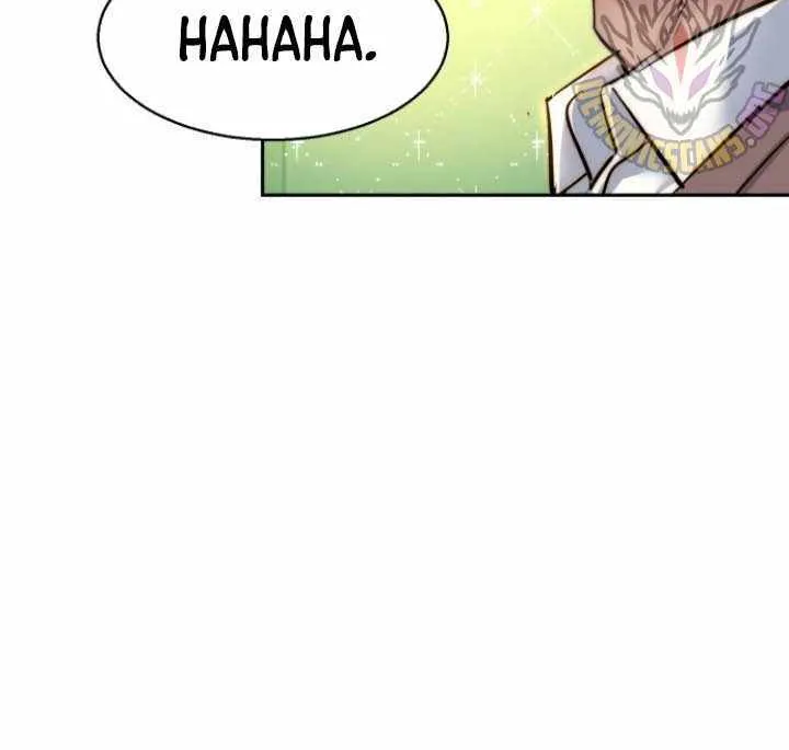 Mercenary Enrollment Chapter 235 page 70 - 