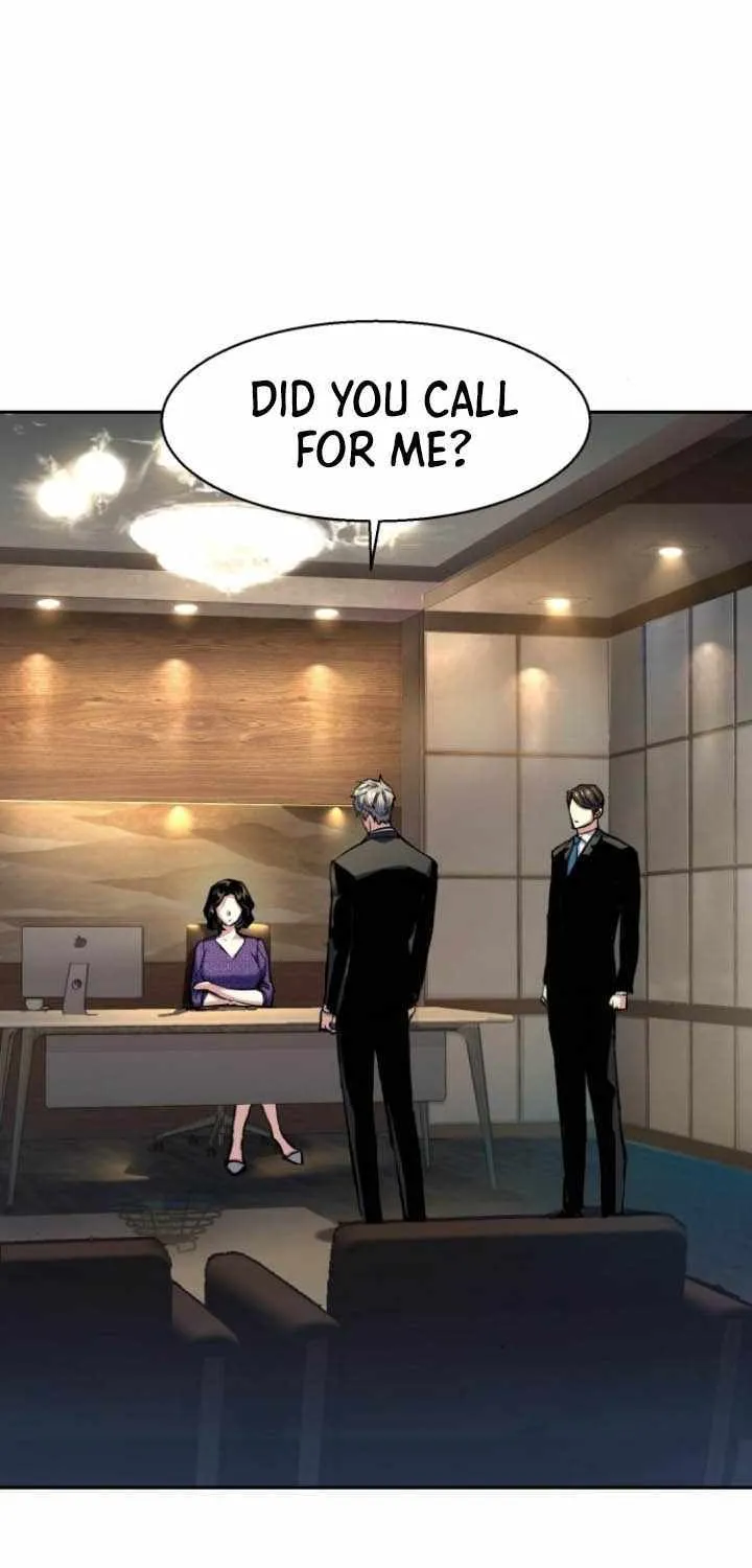 Mercenary Enrollment Chapter 235 page 73 - 
