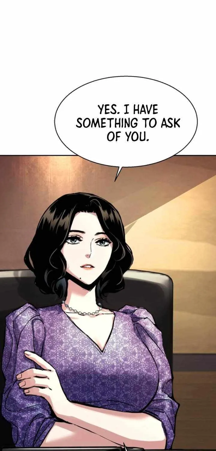 Mercenary Enrollment Chapter 235 page 74 - 
