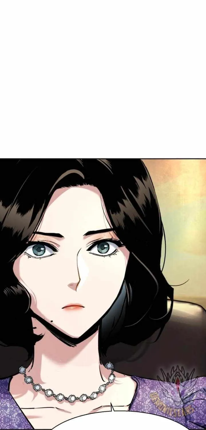 Mercenary Enrollment Chapter 235 page 76 - 