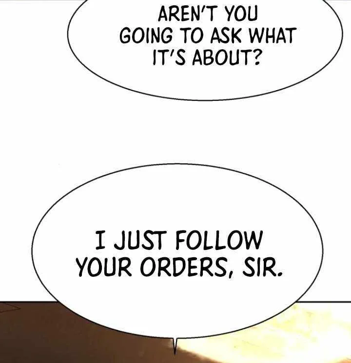 Mercenary Enrollment Chapter 235 page 77 - 