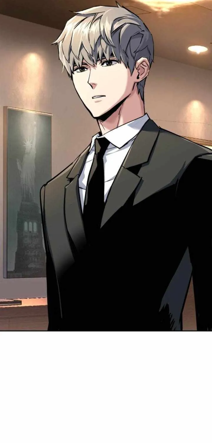 Mercenary Enrollment Chapter 235 page 78 - 