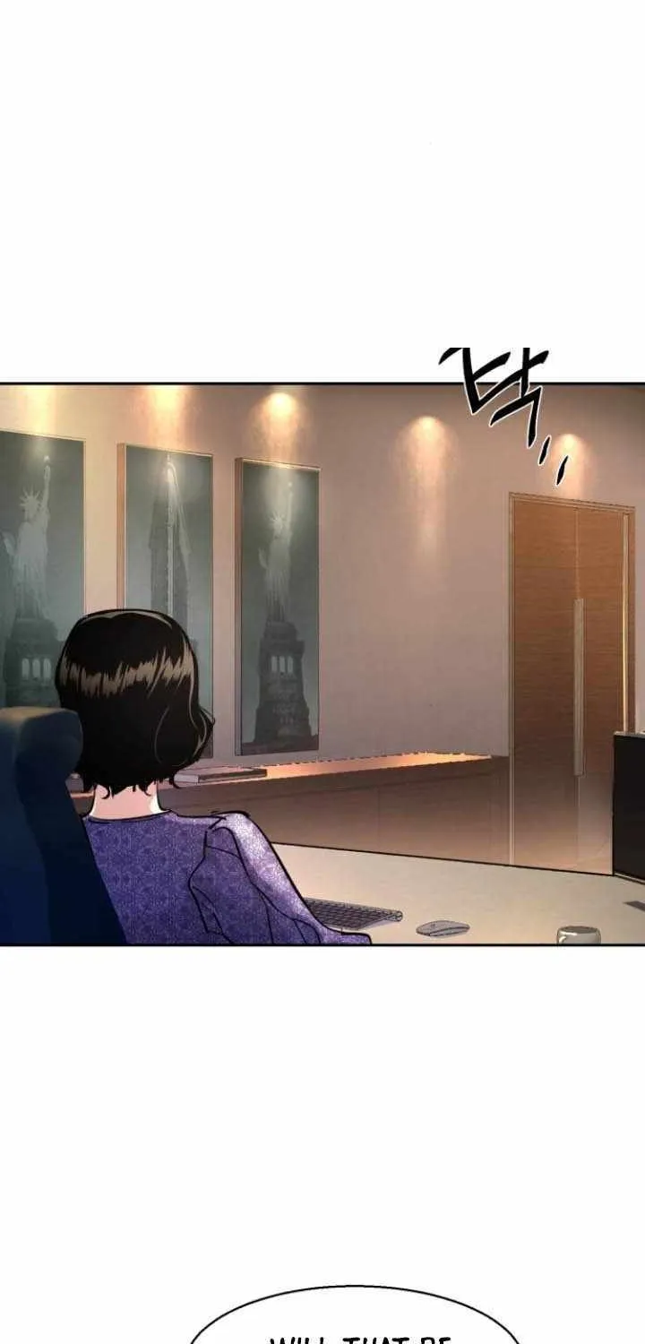 Mercenary Enrollment Chapter 235 page 81 - 