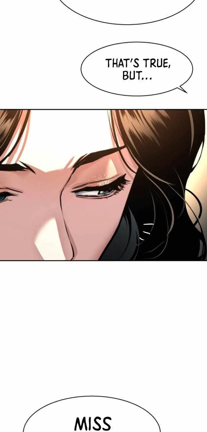 Mercenary Enrollment Chapter 235 page 86 - 