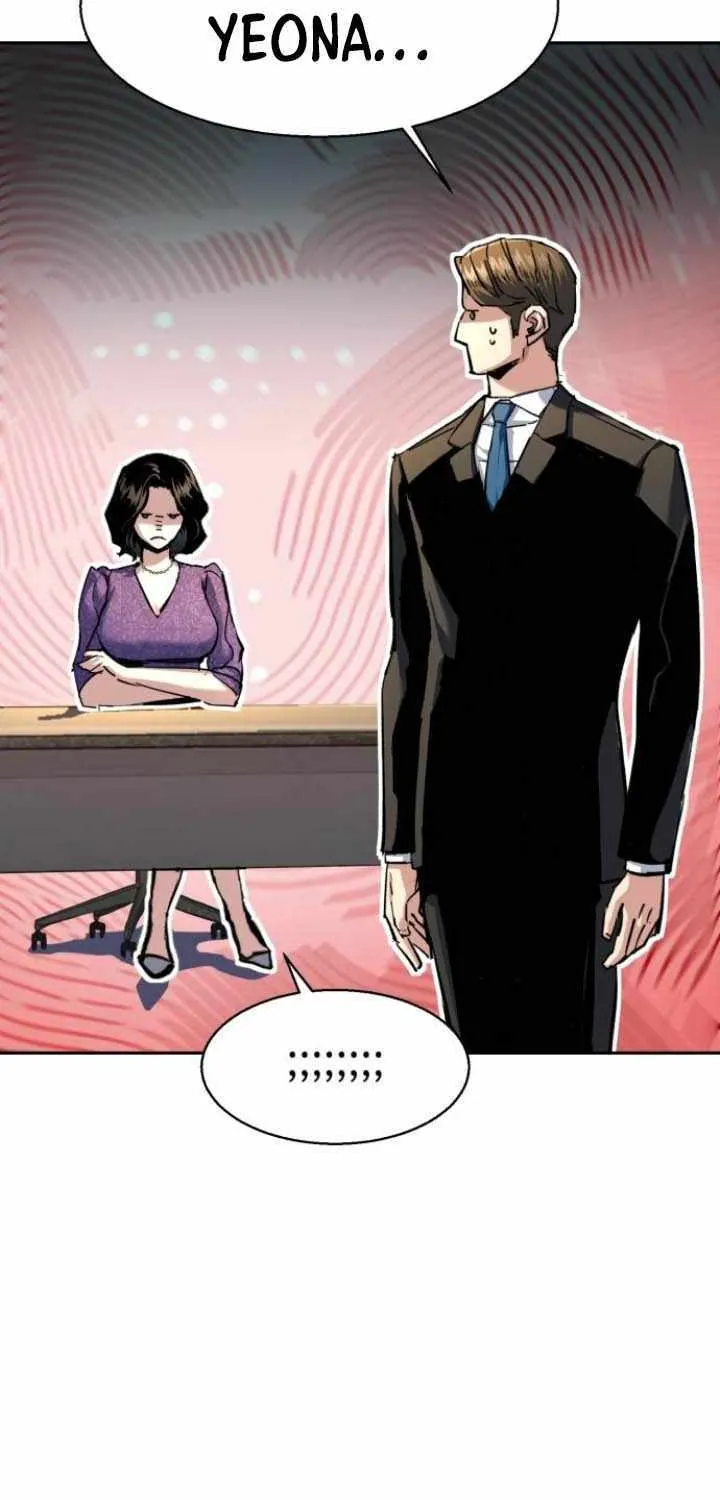 Mercenary Enrollment Chapter 235 page 87 - 