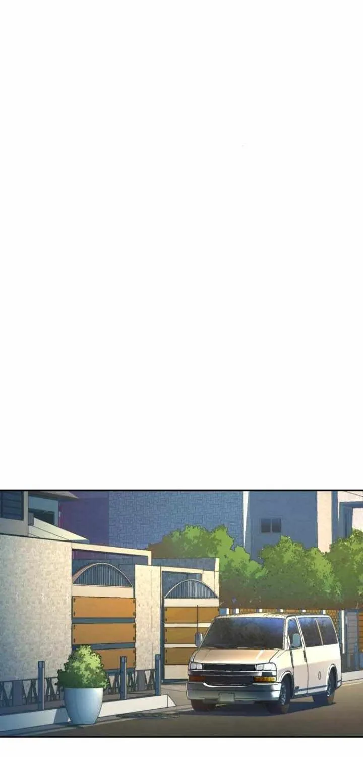 Mercenary Enrollment Chapter 235 page 88 - 
