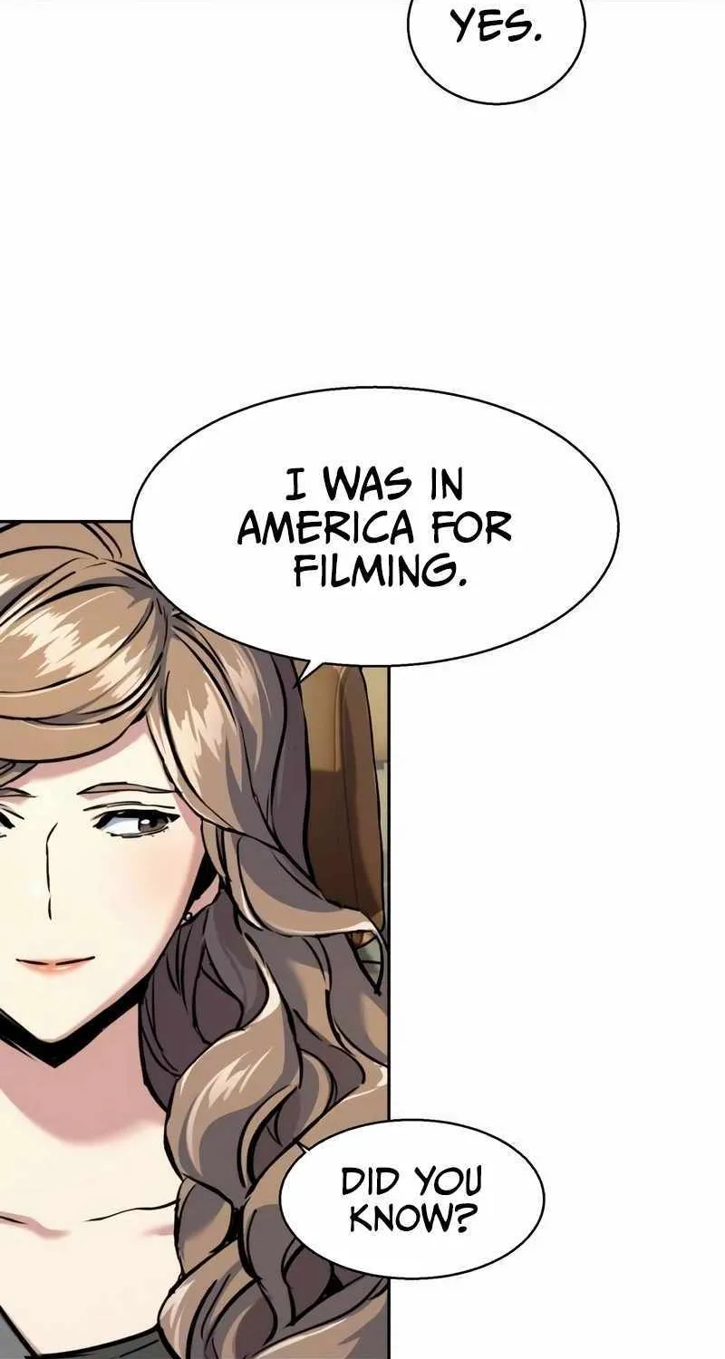 Mercenary Enrollment Chapter 236 page 15 - 