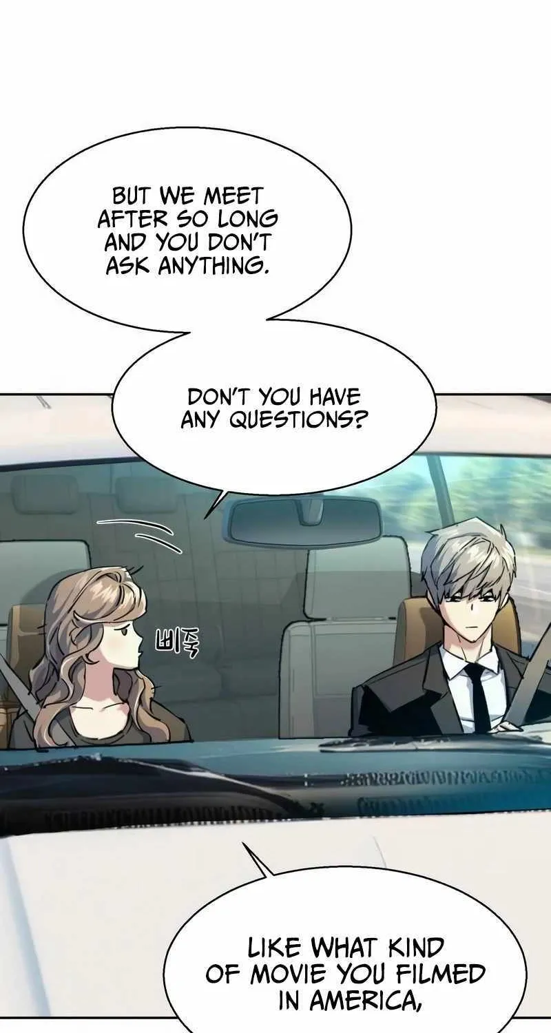 Mercenary Enrollment Chapter 236 page 18 - 