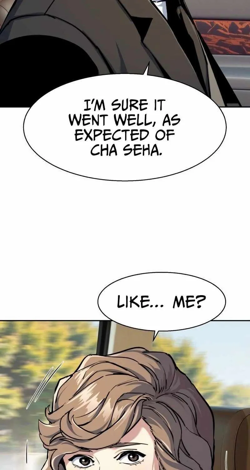 Mercenary Enrollment Chapter 236 page 20 - 