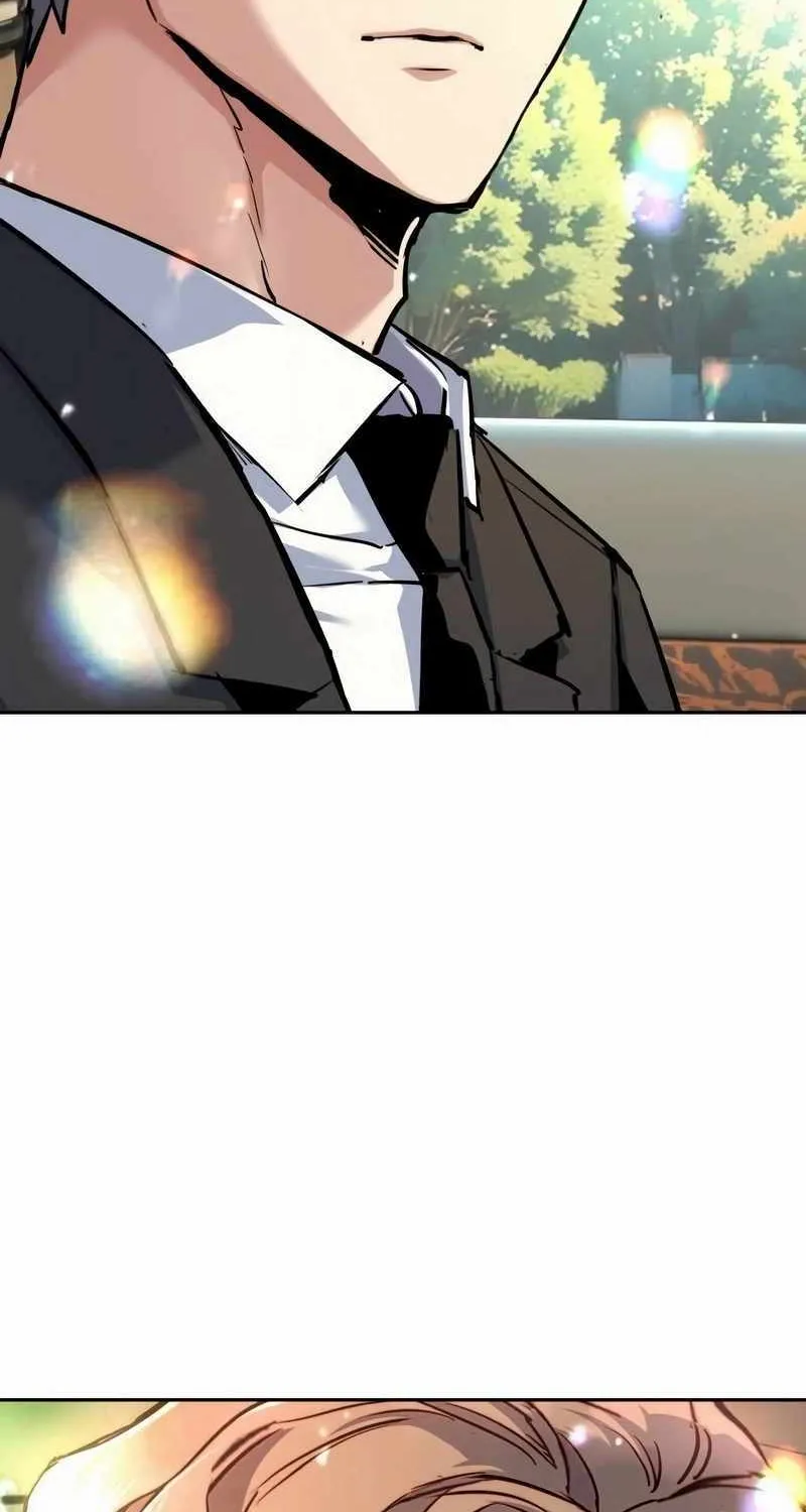 Mercenary Enrollment Chapter 236 page 23 - 