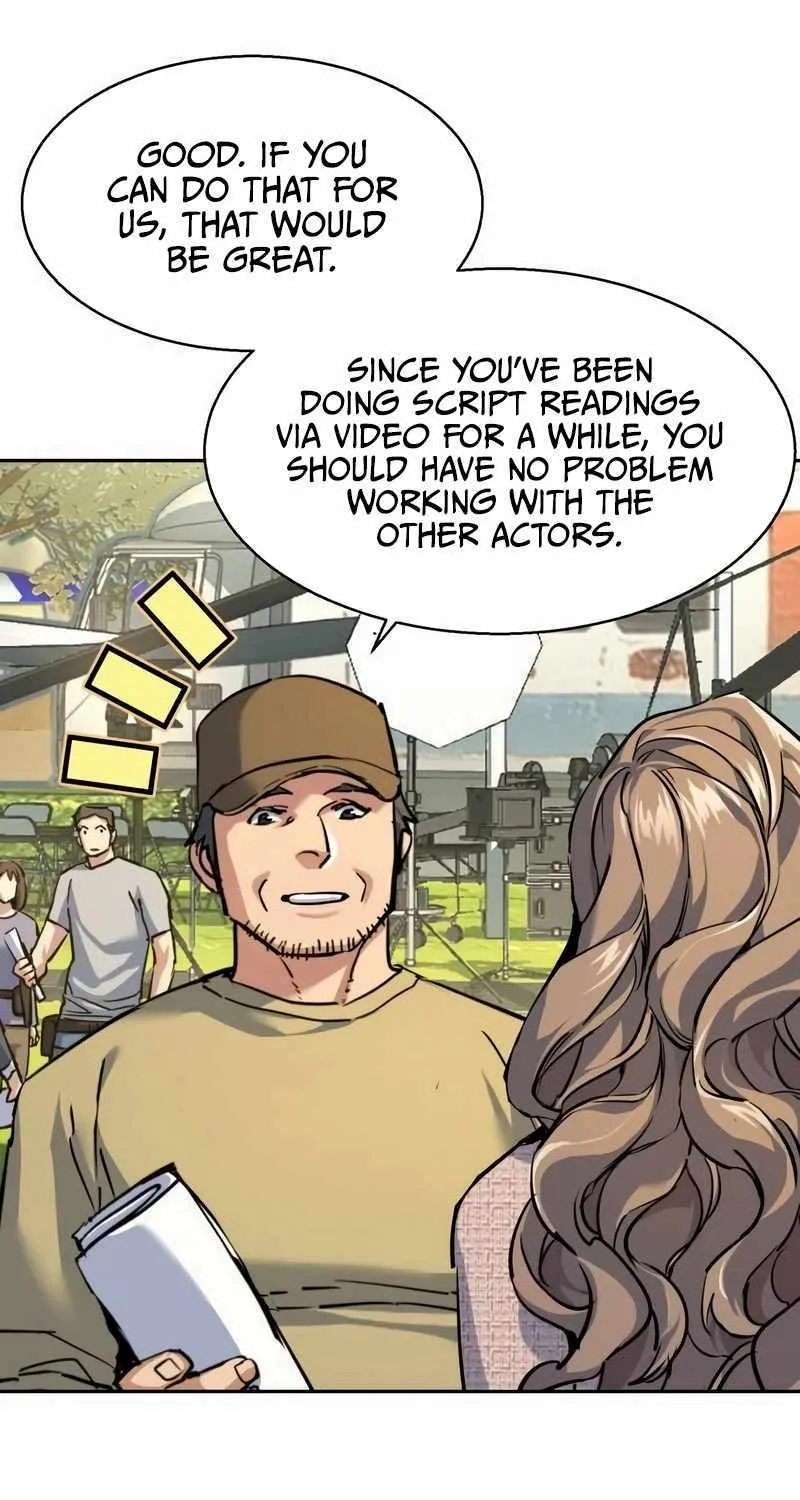 Mercenary Enrollment Chapter 236 page 31 - 