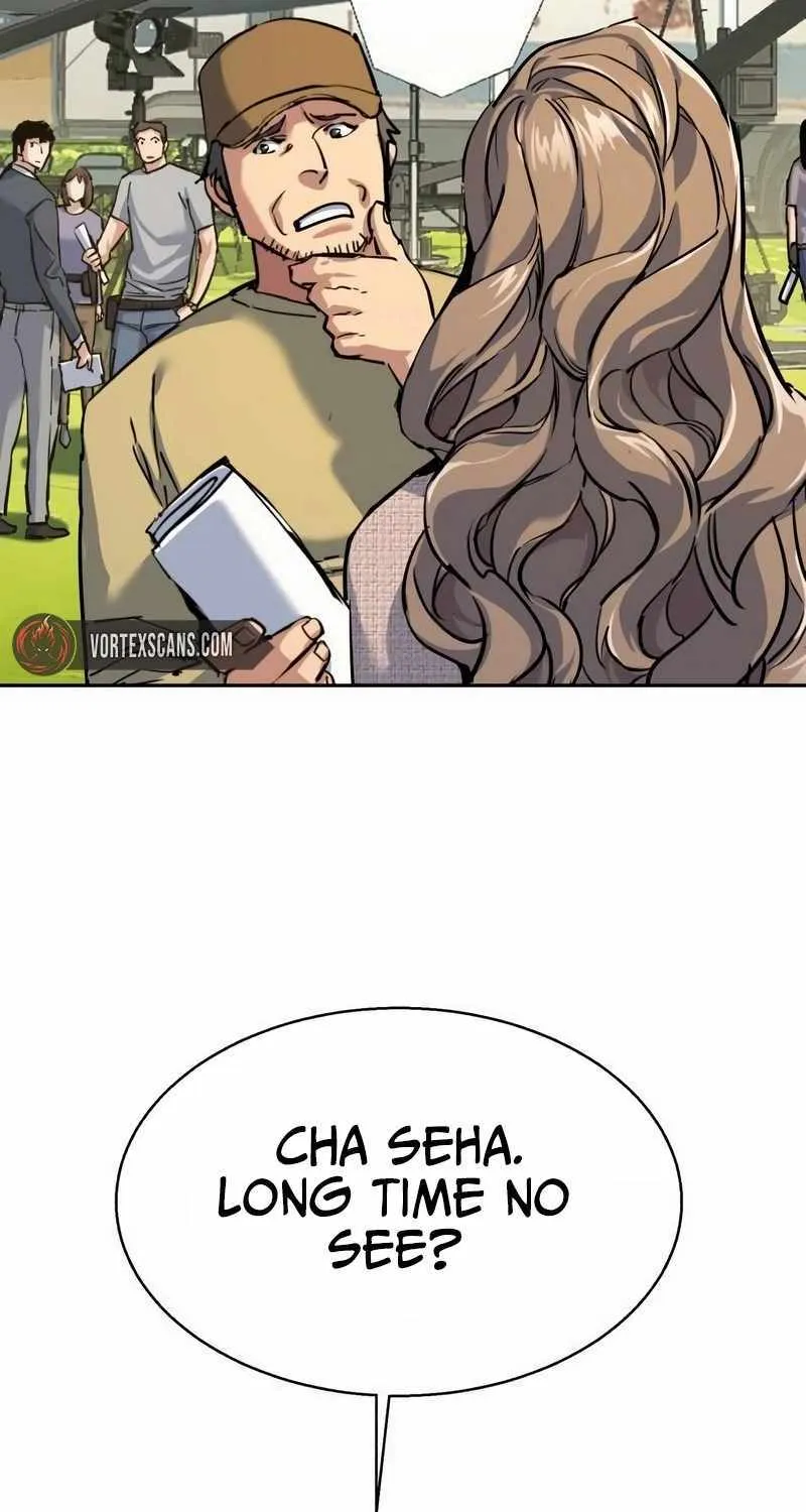 Mercenary Enrollment Chapter 236 page 36 - 