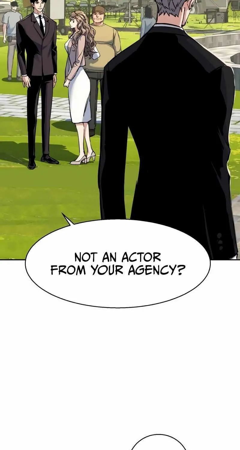 Mercenary Enrollment Chapter 236 page 44 - 