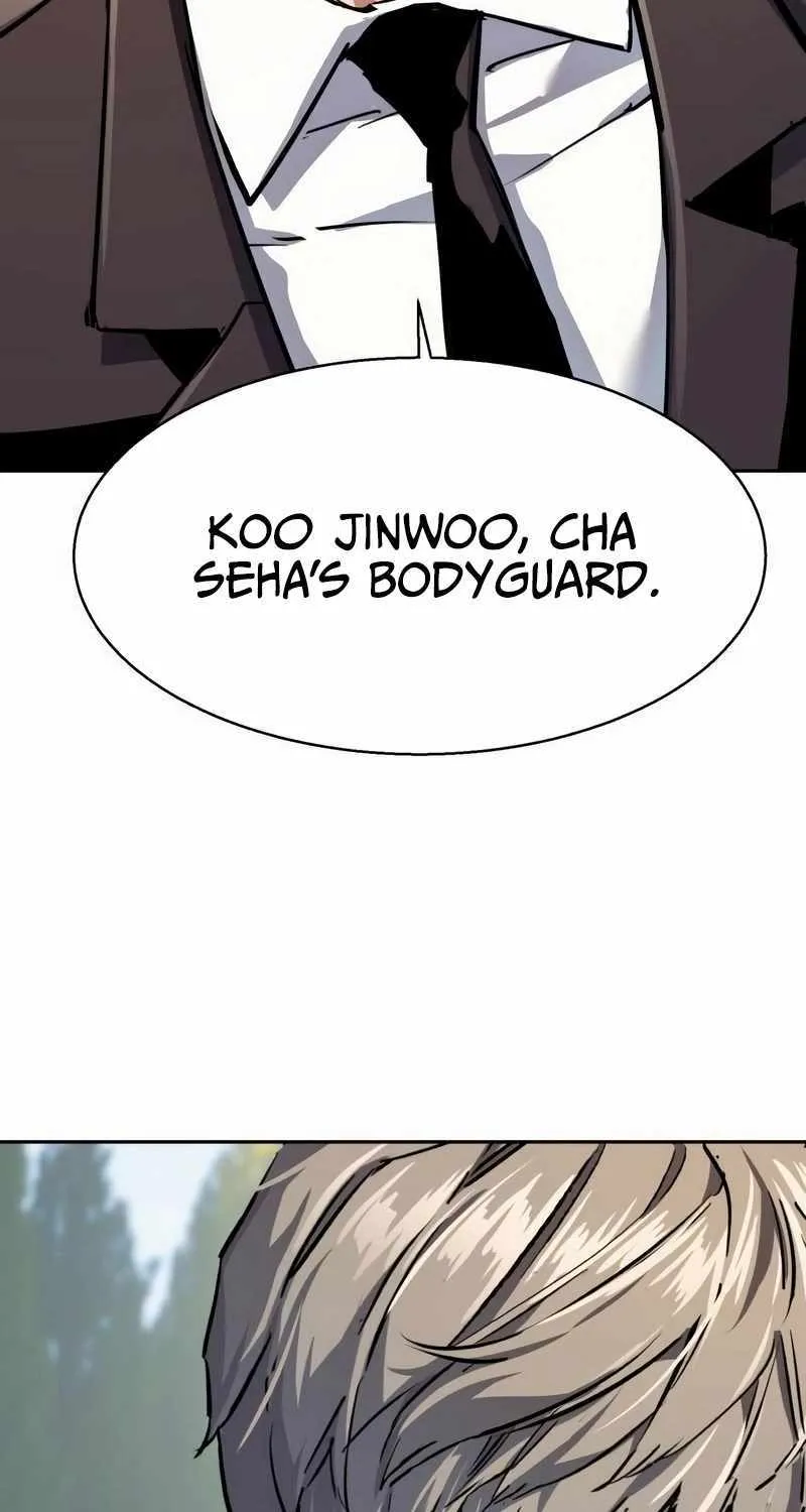 Mercenary Enrollment Chapter 236 page 51 - 