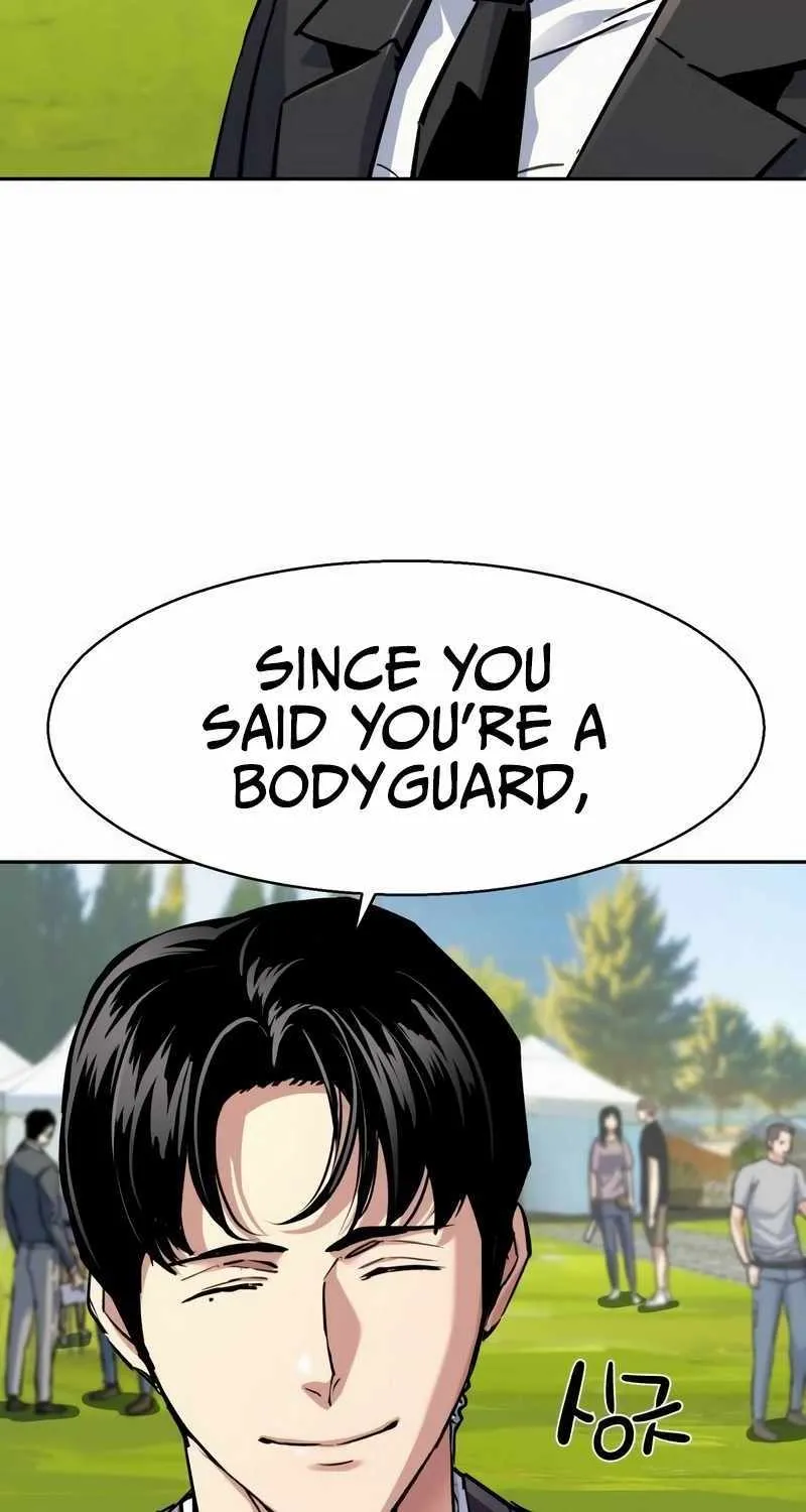 Mercenary Enrollment Chapter 236 page 56 - 