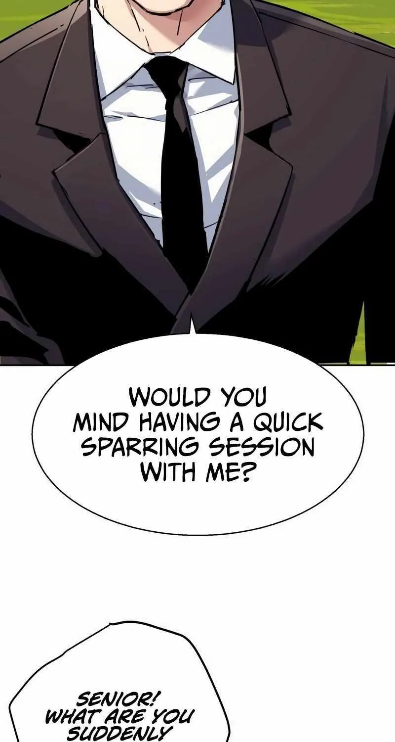 Mercenary Enrollment Chapter 236 page 57 - 