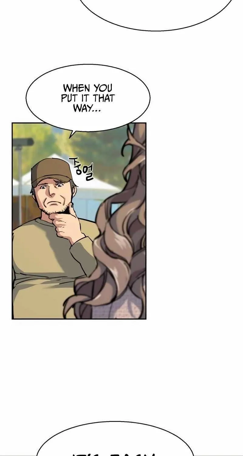 Mercenary Enrollment Chapter 236 page 60 - 