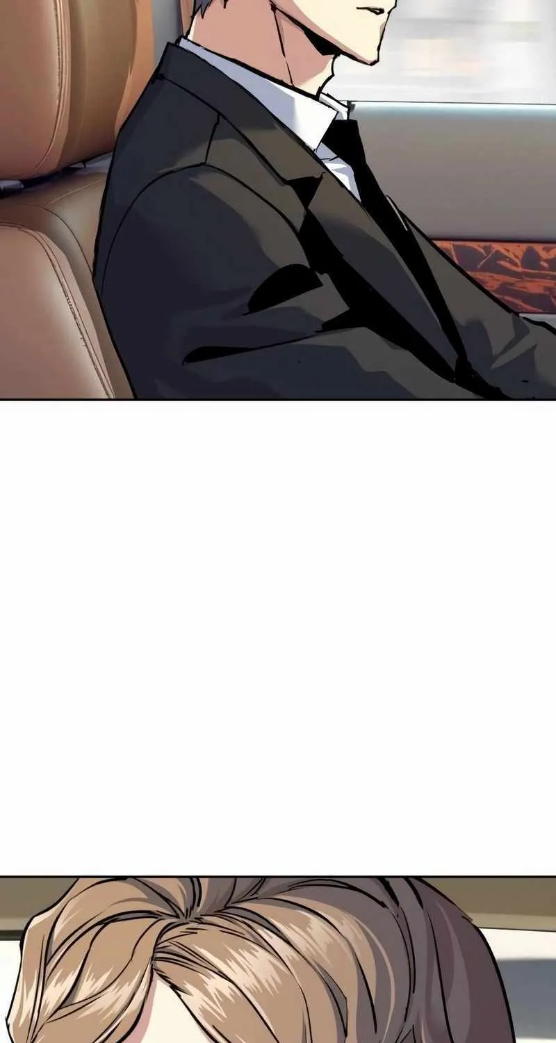 Mercenary Enrollment Chapter 236 page 7 - 