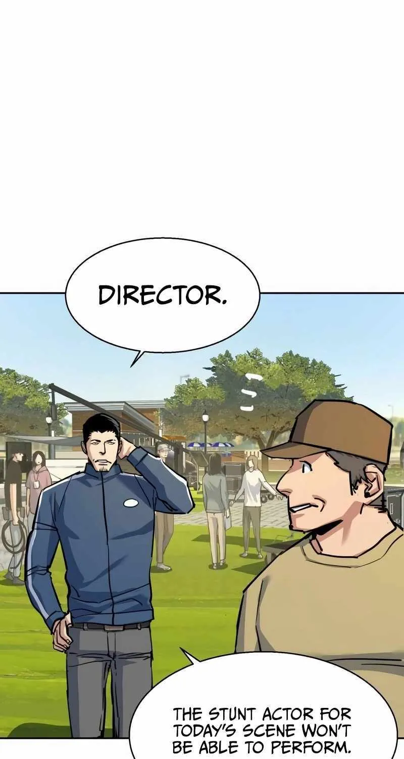 Mercenary Enrollment Chapter 236 page 62 - 
