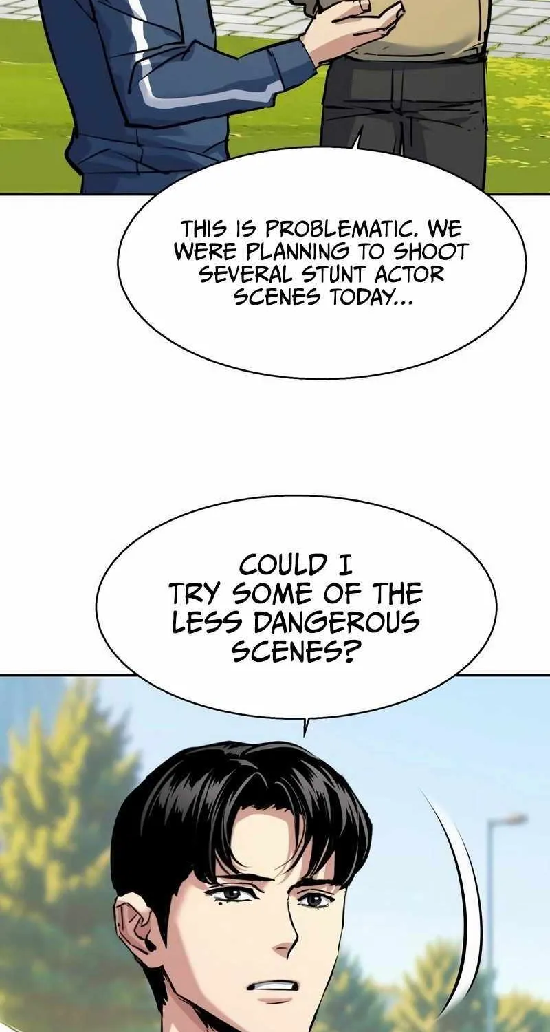Mercenary Enrollment Chapter 236 page 65 - 