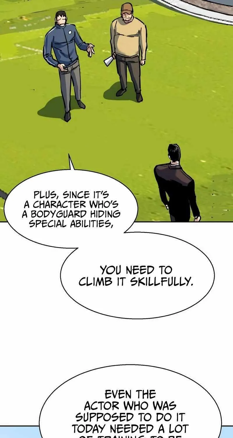Mercenary Enrollment Chapter 236 page 67 - 